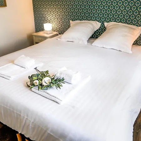 Appartement Kailhenn: Joli T3 Cosy, Bien équipé, Proche Tram Brest