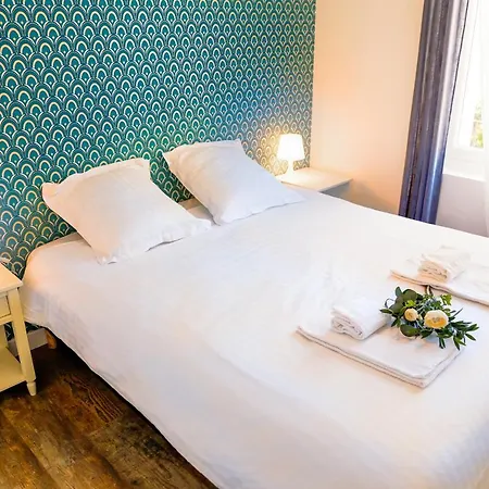 Appartement Kailhenn: Joli T3 Cosy, Bien équipé, Proche Tram